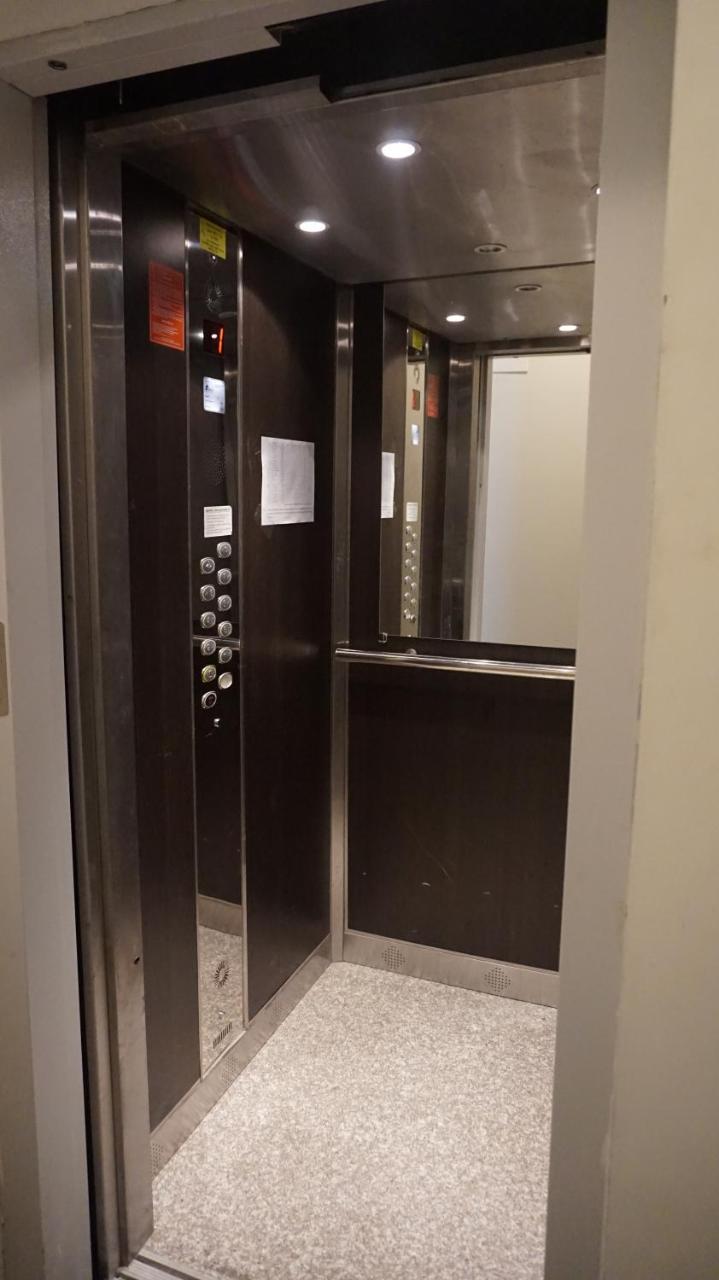Bright, Comfortable And Cozy Apartment Burgas Exteriör bild