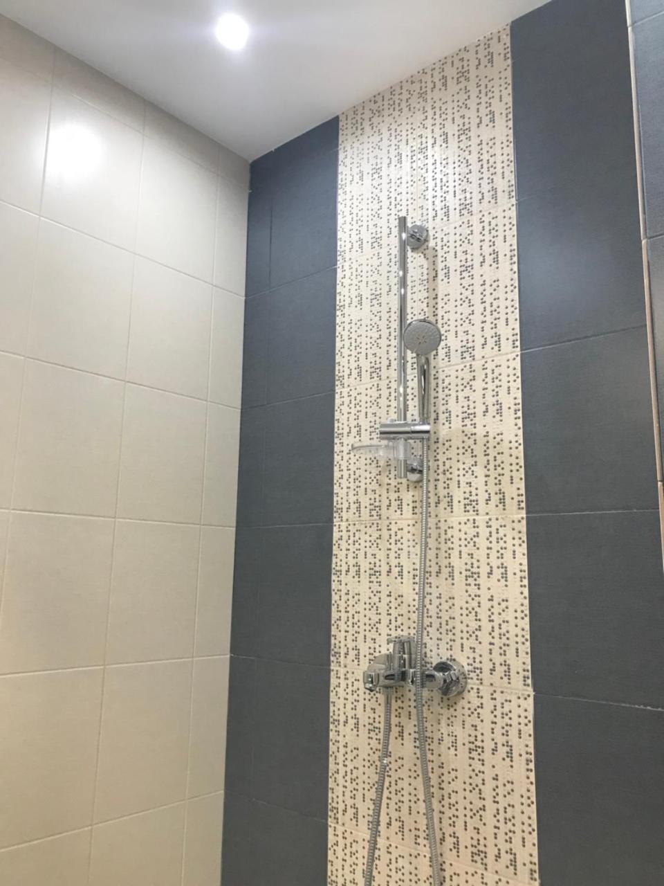 Bright, Comfortable And Cozy Apartment Burgas Exteriör bild