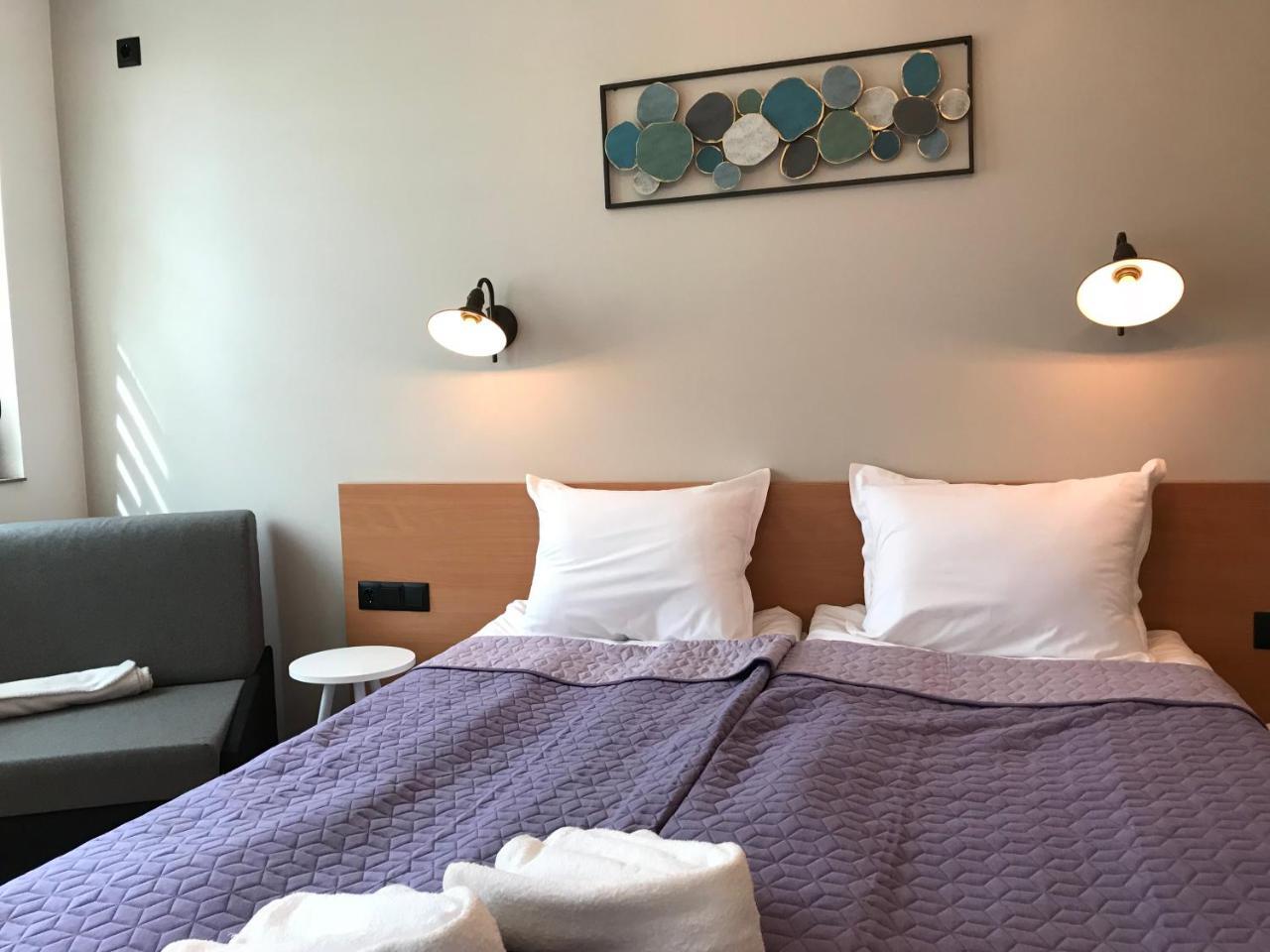 Bright, Comfortable And Cozy Apartment Burgas Exteriör bild